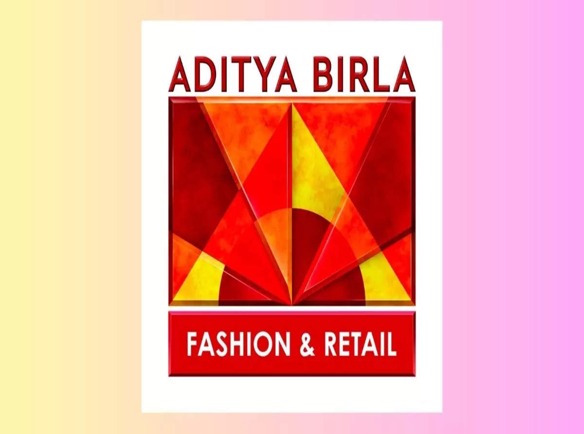 Aditya Birla Fashion's Q4 FY24 gives out mixed signals